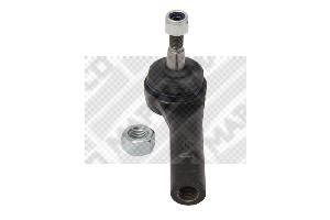 Rotule de direction MAPCO ref. 59032