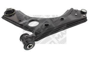 Triangle de suspension MAPCO ref. 59034