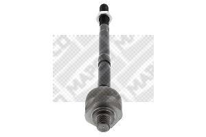 Articulación axial, barra de dirección MAPCO ref. 59036