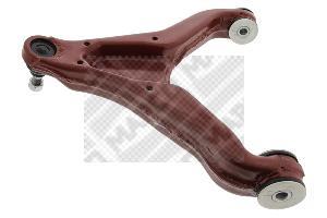 Triangle de suspension MAPCO 59037