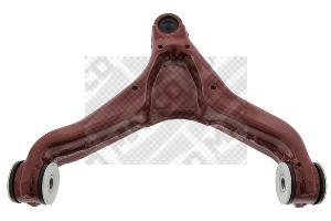 Triangle de suspension MAPCO 59037