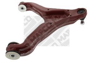 Triangle de suspension MAPCO ref. 59038