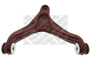 Triangle de suspension MAPCO ref. 59038