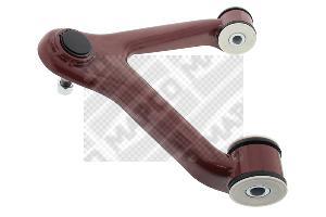 Triangle de suspension MAPCO ref. 59039