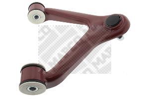 Triangle de suspension MAPCO ref. 59040