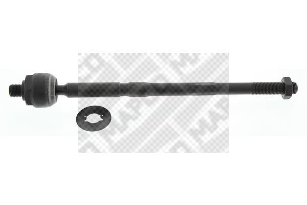Articulación axial, barra de dirección MAPCO ref. 59043