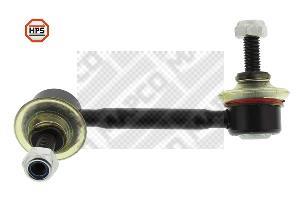 Biellette de barre stabilisatrice (Biellette antiroulis) MAPCO 59046HPS
