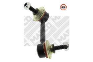 Biellette de barre stabilisatrice (Biellette antiroulis) MAPCO 59046HPS