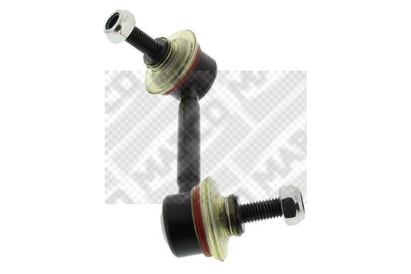 Biellette de barre stabilisatrice (Biellette antiroulis) MAPCO 59046HPS