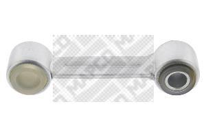 Biellette de barre stabilisatrice (Biellette antiroulis) MAPCO ref. 59056