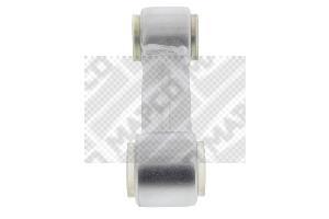 Biellette de barre stabilisatrice (Biellette antiroulis) MAPCO ref. 59056