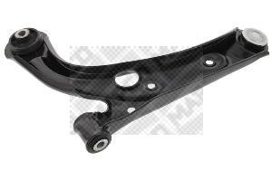 Triangle de suspension MAPCO 59059