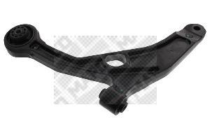 Triangle de suspension MAPCO ref. 59061