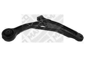 Triangle de suspension MAPCO ref. 59061