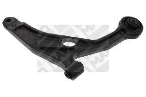 Triangle de suspension MAPCO 59062
