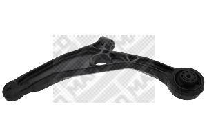 Triangle de suspension MAPCO 59062
