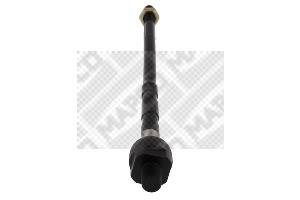 Articulación axial, barra de dirección MAPCO ref. 59064