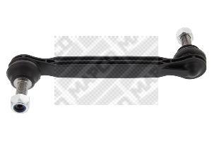 Biellette de barre stabilisatrice (Biellette antiroulis) MAPCO 59065