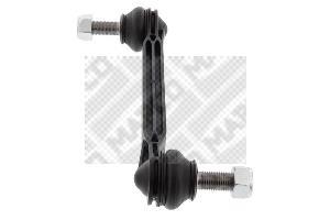 Biellette de barre stabilisatrice (Biellette antiroulis) MAPCO 59065