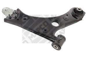Triangle de suspension MAPCO 59066