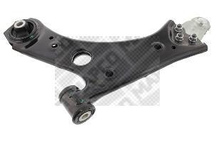 Triangle de suspension MAPCO 59067