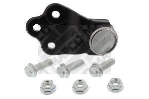 Rotule de suspension (Rotule de pivot) MAPCO ref. 59068