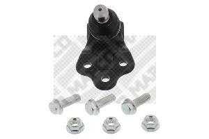 Rotule de suspension (Rotule de pivot) MAPCO ref. 59068