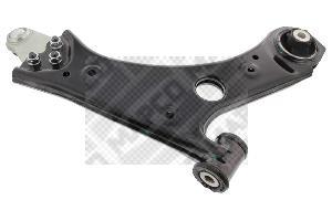 Triangle de suspension MAPCO ref. 59069