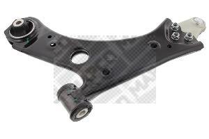 Triangle de suspension MAPCO ref. 59070