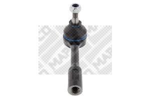 Rotule de direction MAPCO ref. 59071