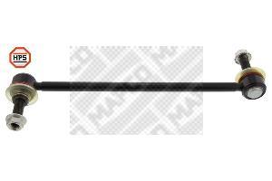 Biellette de barre stabilisatrice (Biellette antiroulis) MAPCO ref. 59072HPS