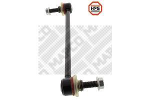 Biellette de barre stabilisatrice (Biellette antiroulis) MAPCO ref. 59072HPS