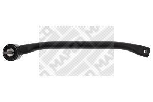 Triangle de suspension MAPCO ref. 59074