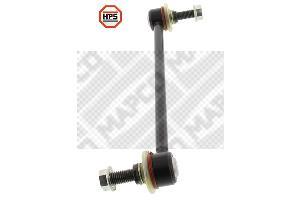 Biellette de barre stabilisatrice (Biellette antiroulis) MAPCO ref. 59077HPS