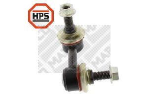 Biellette de barre stabilisatrice (Biellette antiroulis) MAPCO 59078HPS