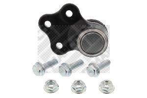 Rotule de suspension (Rotule de pivot) MAPCO ref. 59079