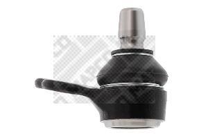 Rotule de suspension (Rotule de pivot) MAPCO ref. 59079