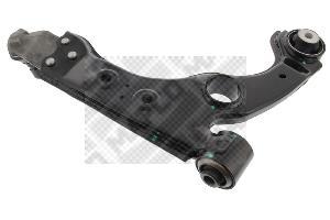 Triangle de suspension MAPCO 59080