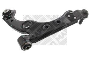 Triangle de suspension MAPCO 59081