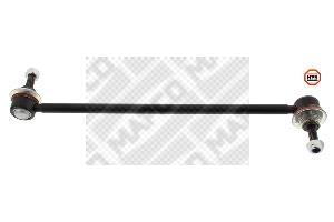 Biellette de barre stabilisatrice (Biellette antiroulis) MAPCO ref. 59100HPS