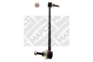 Biellette de barre stabilisatrice (Biellette antiroulis) MAPCO ref. 59100HPS