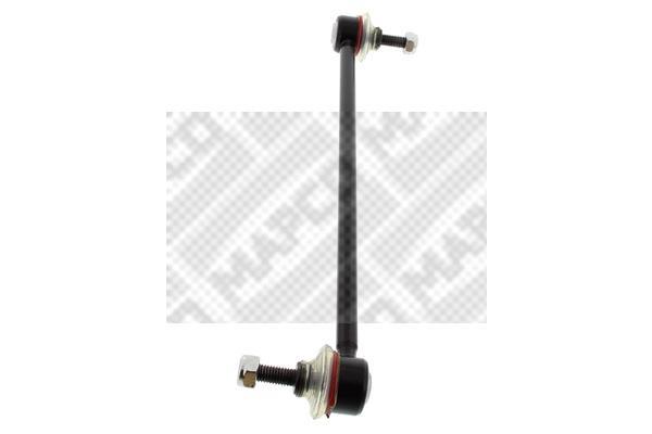 Biellette de barre stabilisatrice (Biellette antiroulis) MAPCO ref. 59100HPS