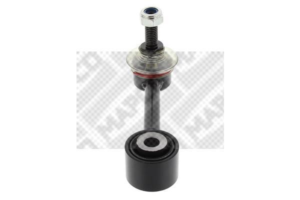 Biellette de barre stabilisatrice (Biellette antiroulis) MAPCO ref. 59101HPS