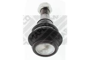 Rotule de suspension (Rotule de pivot) MAPCO 59102