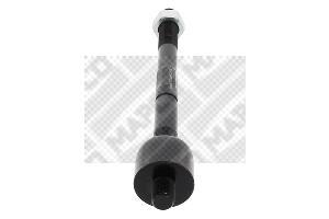 Articulación axial, barra de dirección MAPCO ref. 59103