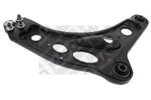 Triangle de suspension MAPCO ref. 59106