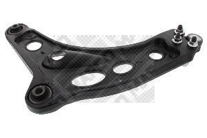 Triangle de suspension MAPCO ref. 59107