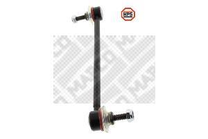 Biellette de barre stabilisatrice (Biellette antiroulis) MAPCO 59108HPS
