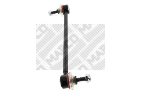 Biellette de barre stabilisatrice (Biellette antiroulis) MAPCO 59108HPS