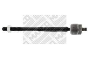 Articulación axial, barra de dirección MAPCO ref. 59109